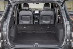 Ford Kuga ST-Line 2016 года